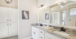 Homes for Sale in Kansas City, MO 64153 | 8211 NW 89th Terrace