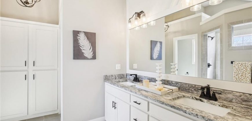 Homes for Sale in Kansas City, MO 64153 | 8211 NW 89th Terrace
