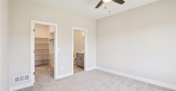 Homes for Sale in Kansas City, MO 64153 | 8211 NW 89th Terrace