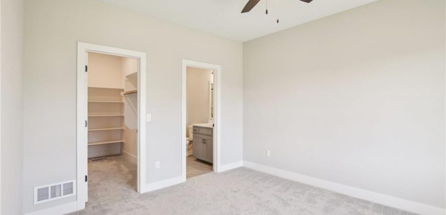 Homes for Sale in Kansas City, MO 64153 | 8211 NW 89th Terrace