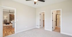 Homes for Sale in Kansas City, MO 64153 | 8211 NW 89th Terrace