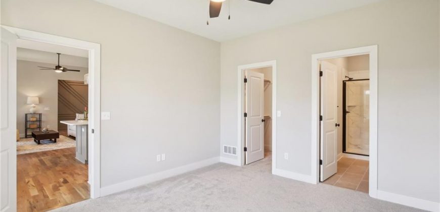 Homes for Sale in Kansas City, MO 64153 | 8211 NW 89th Terrace