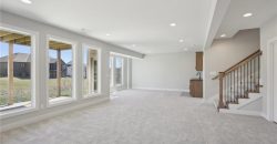 Homes for Sale in Kansas City, MO 64153 | 8211 NW 89th Terrace