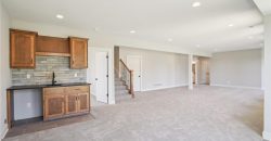 Homes for Sale in Kansas City, MO 64153 | 8211 NW 89th Terrace