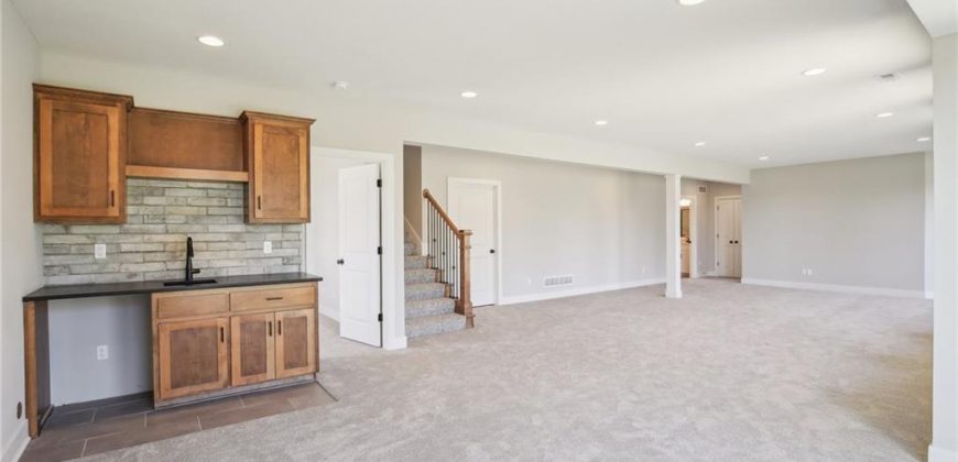 Homes for Sale in Kansas City, MO 64153 | 8211 NW 89th Terrace
