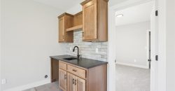 Homes for Sale in Kansas City, MO 64153 | 8211 NW 89th Terrace