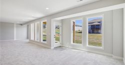 Homes for Sale in Kansas City, MO 64153 | 8211 NW 89th Terrace