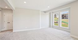 Homes for Sale in Kansas City, MO 64153 | 8211 NW 89th Terrace