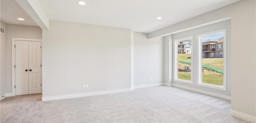 Homes for Sale in Kansas City, MO 64153 | 8211 NW 89th Terrace