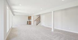 Homes for Sale in Kansas City, MO 64153 | 8211 NW 89th Terrace