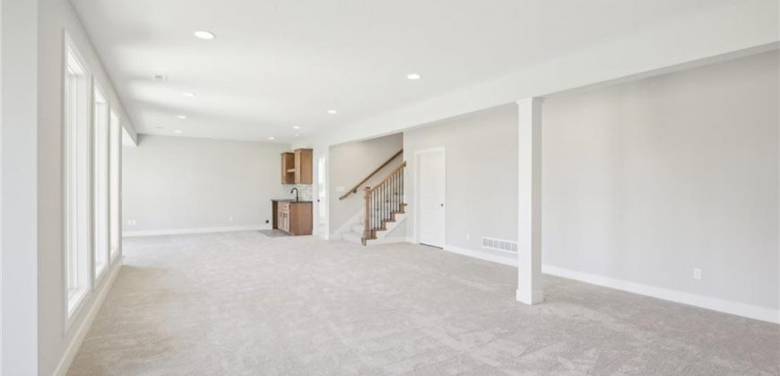 Homes for Sale in Kansas City, MO 64153 | 8211 NW 89th Terrace
