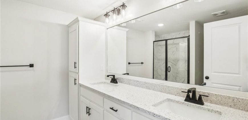 Homes for Sale in Kansas City, MO 64153 | 8211 NW 89th Terrace