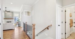 Homes for Sale in Kansas City, MO 64153 | 8211 NW 89th Terrace