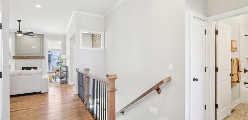 Homes for Sale in Kansas City, MO 64153 | 8211 NW 89th Terrace