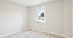 Homes for Sale in Kansas City, MO 64153 | 8211 NW 89th Terrace