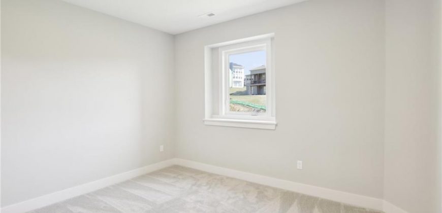 Homes for Sale in Kansas City, MO 64153 | 8211 NW 89th Terrace