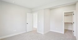Homes for Sale in Kansas City, MO 64153 | 8211 NW 89th Terrace