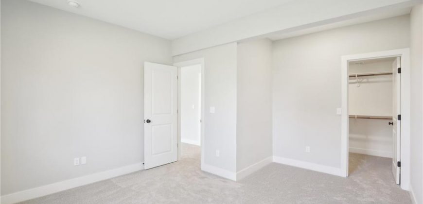 Homes for Sale in Kansas City, MO 64153 | 8211 NW 89th Terrace