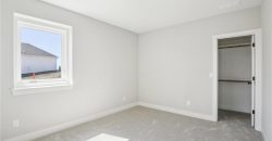 Homes for Sale in Kansas City, MO 64153 | 8211 NW 89th Terrace