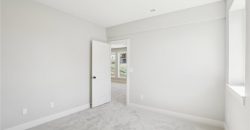 Homes for Sale in Kansas City, MO 64153 | 8211 NW 89th Terrace