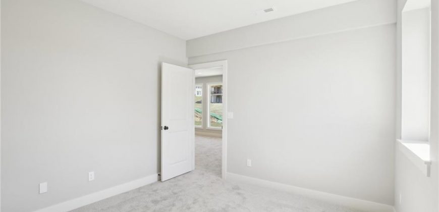 Homes for Sale in Kansas City, MO 64153 | 8211 NW 89th Terrace