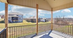 Homes for Sale in Kansas City, MO 64153 | 8211 NW 89th Terrace