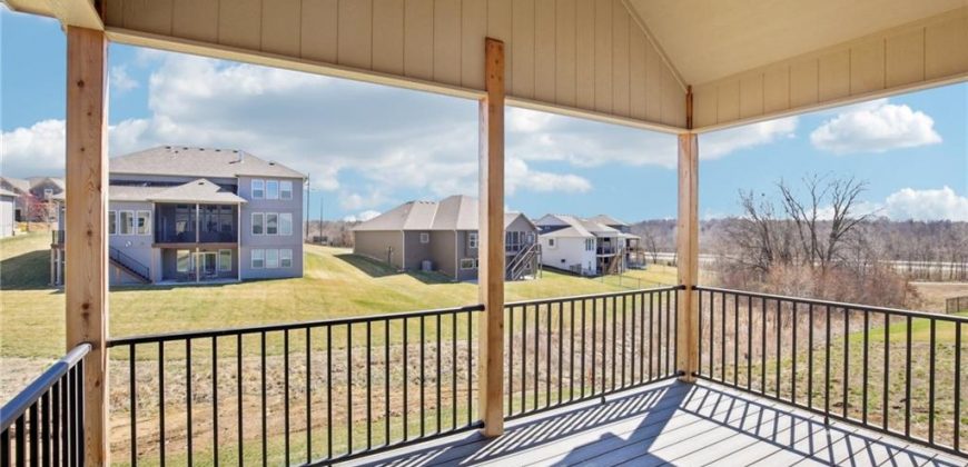 Homes for Sale in Kansas City, MO 64153 | 8211 NW 89th Terrace