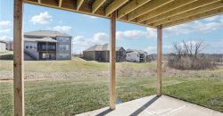 Homes for Sale in Kansas City, MO 64153 | 8211 NW 89th Terrace