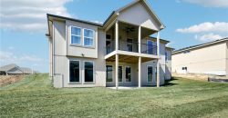 Homes for Sale in Kansas City, MO 64153 | 8211 NW 89th Terrace