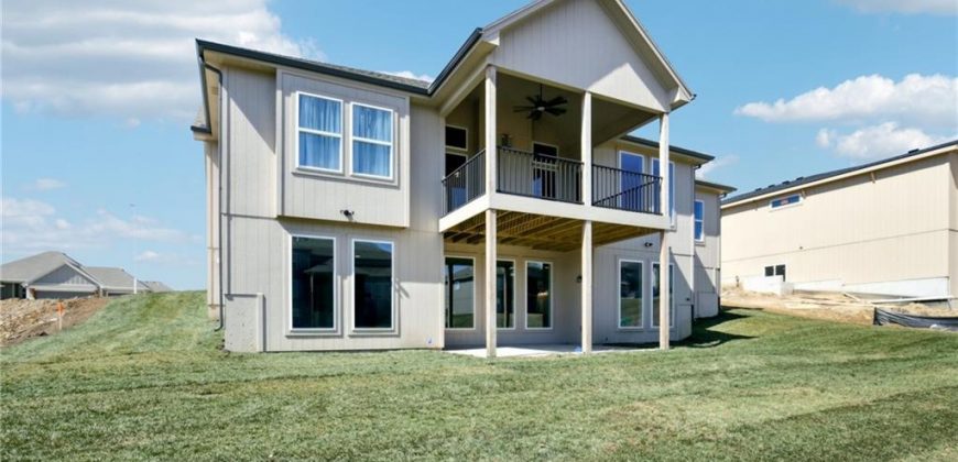 Homes for Sale in Kansas City, MO 64153 | 8211 NW 89th Terrace