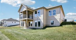 Homes for Sale in Kansas City, MO 64153 | 8211 NW 89th Terrace