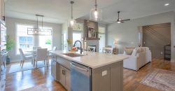 Homes for Sale in Kansas City, MO 64153 | 8211 NW 89th Terrace
