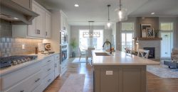 Homes for Sale in Kansas City, MO 64153 | 8211 NW 89th Terrace