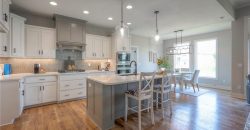 Homes for Sale in Kansas City, MO 64153 | 8211 NW 89th Terrace