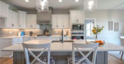 Homes for Sale in Kansas City, MO 64153 | 8211 NW 89th Terrace