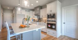 Homes for Sale in Kansas City, MO 64153 | 8211 NW 89th Terrace