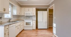 Homes for Sale in Kansas City, MO 64118 | 8019 N Brooklyn Avenue