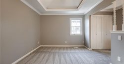 Homes for Sale in Kansas City, MO 64118 | 8019 N Brooklyn Avenue