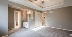 Homes for Sale in Kansas City, MO 64118 | 8019 N Brooklyn Avenue