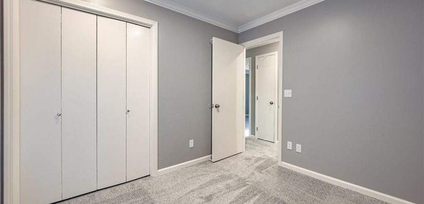 Homes for Sale in Kansas City, MO 64118 | 8019 N Brooklyn Avenue