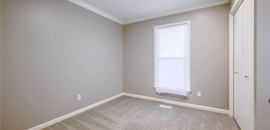 Homes for Sale in Kansas City, MO 64118 | 8019 N Brooklyn Avenue
