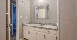 Homes for Sale in Kansas City, MO 64118 | 8019 N Brooklyn Avenue