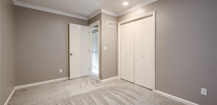 Homes for Sale in Kansas City, MO 64118 | 8019 N Brooklyn Avenue