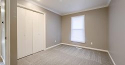 Homes for Sale in Kansas City, MO 64118 | 8019 N Brooklyn Avenue