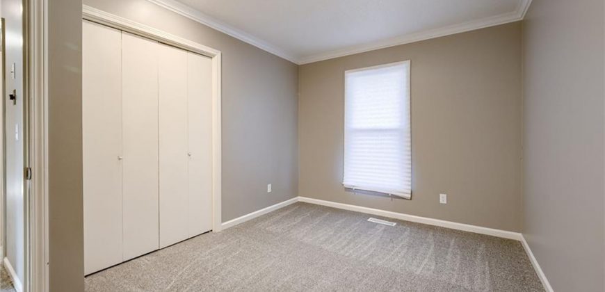 Homes for Sale in Kansas City, MO 64118 | 8019 N Brooklyn Avenue