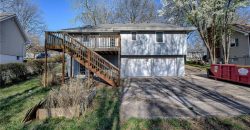 Homes for Sale in Kansas City, MO 64118 | 8019 N Brooklyn Avenue