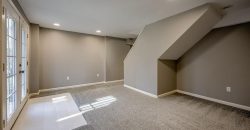 Homes for Sale in Kansas City, MO 64118 | 8019 N Brooklyn Avenue