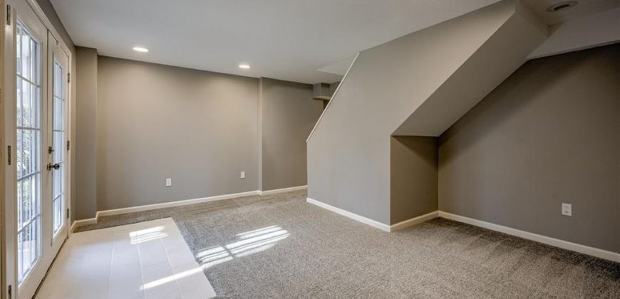 Homes for Sale in Kansas City, MO 64118 | 8019 N Brooklyn Avenue