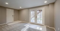 Homes for Sale in Kansas City, MO 64118 | 8019 N Brooklyn Avenue