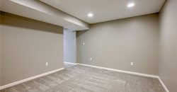 Homes for Sale in Kansas City, MO 64118 | 8019 N Brooklyn Avenue